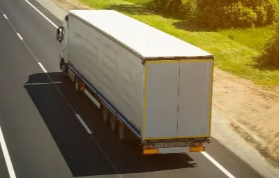 Konya ile Zonguldak Arası Parça Eşya Taşıma