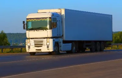 Konya ile Zonguldak Arası Öğrenci Eşyası Taşıma